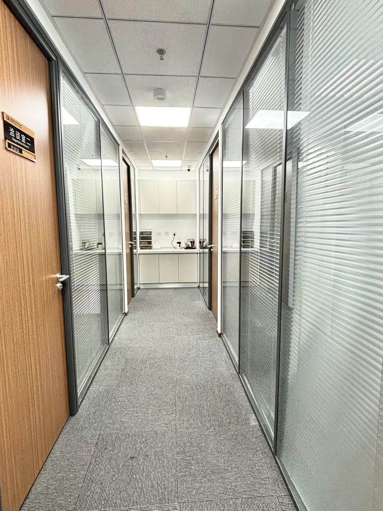 招贤纳士_理道律师事务所